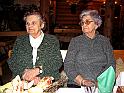 02_80_urodziny