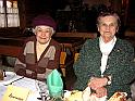 03_80_urodziny