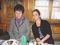 05_80_urodziny