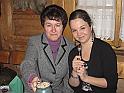 06_80_urodziny