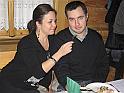 07_80_urodziny