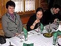 08_80_urodziny