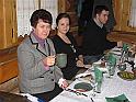 10_80_urodziny