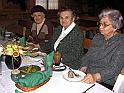 11_80_urodziny