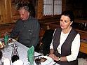 12_80_urodziny