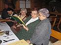 13_80_urodziny