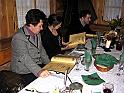 14_80_urodziny