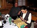 15_80_urodziny