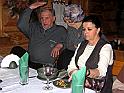 16_80_urodziny