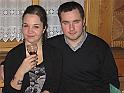 18_80_urodziny