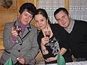 19_80_urodziny