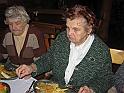 21_80_urodziny