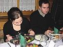 23_80_urodziny