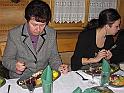 24_80_urodziny