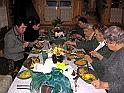 25_80_urodziny
