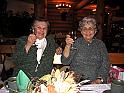 26_80_urodziny