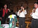 27_80_urodziny