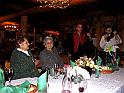 28_80_urodziny
