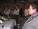 29_80_urodziny