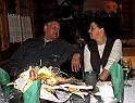 30_80_urodziny