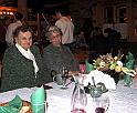 31_80_urodziny