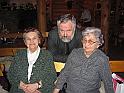 32_80_urodziny
