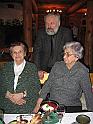 33_80_urodziny