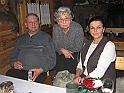 34_80_urodziny