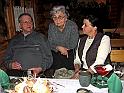 35_80_urodziny