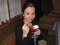 39_80_urodziny