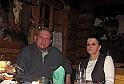40_80_urodziny