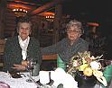 41_80_urodziny