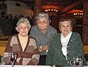 42_80_urodziny
