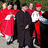 03_inauguracja_2007
