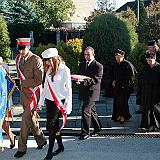 04_inauguracja_2007