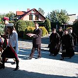 05_inauguracja_2007
