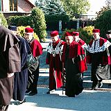 06_inauguracja_2007