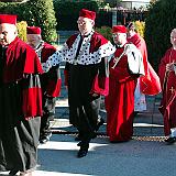 07_inauguracja_2007