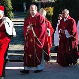 08_inauguracja_2007