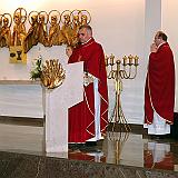 09_inauguracja_2007