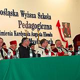 100_inauguracja_2007