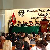 101_inauguracja_2007
