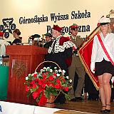102_inauguracja_2007
