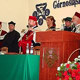 104_inauguracja_2007