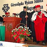 105_inauguracja_2007