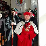 106_inauguracja_2007