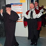 107_inauguracja_2007