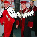 108_inauguracja_2007