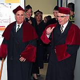 109_inauguracja_2007