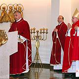 10_inauguracja_2007